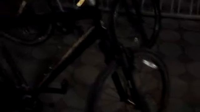 trek 3700 & trek 4100 смотреть онлайн