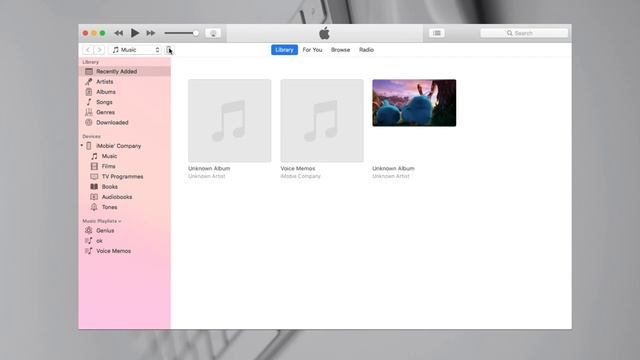 [3 Ways] How to Save Text Messages from iPhone to Computer (Windows & Mac) 2023 смотреть онлайн