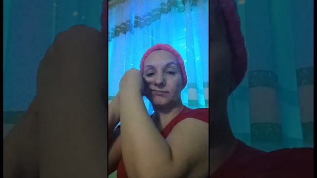 Не делайте так, если не хотите выглядеть лучше смотреть онлайн
