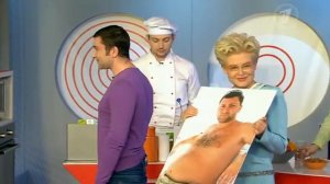 Программа «Жить Здорово» от 24 апреля 2015 г.