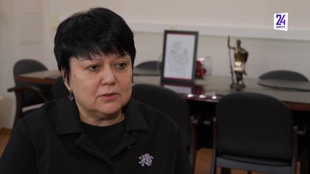 "Вакцинация - единственный безопасный способ профилактики ковида". смотреть онлайн
