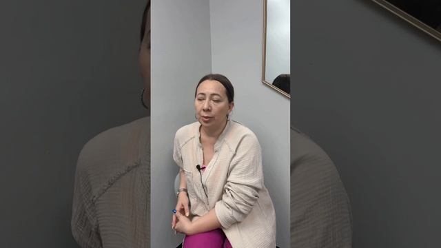 Как получить лицензию в бьюти-индустрии в США из Казахстана, России, Беларуси, Украины смотреть онлайн