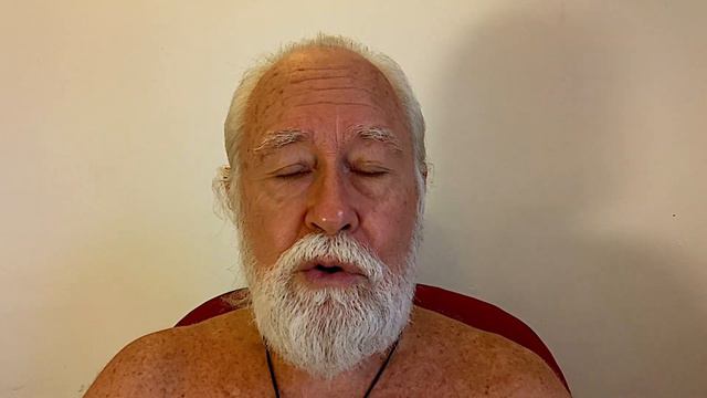 Daily Sūtra 9—Āūṁ Namo Buddhāya смотреть онлайн