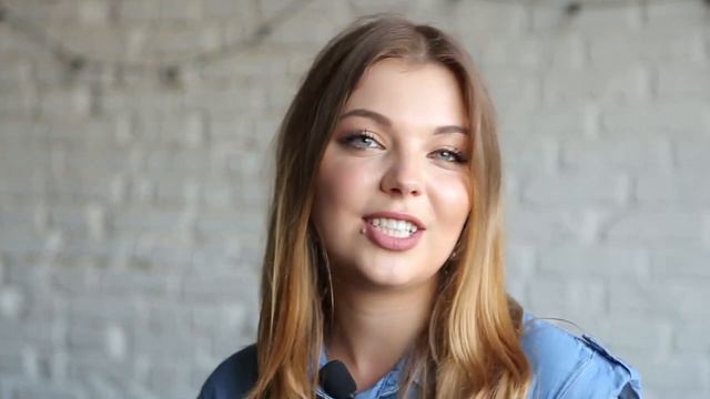 Разговорный курс английского языка Idiomland (B1-C1) смотреть онлайн