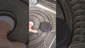 Чугунные плиты для печи??.                       В наличии большой ассортимент ?