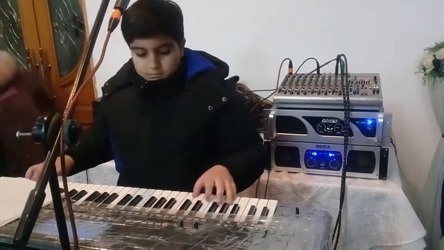 Кофи курдский песня смотреть онлайн