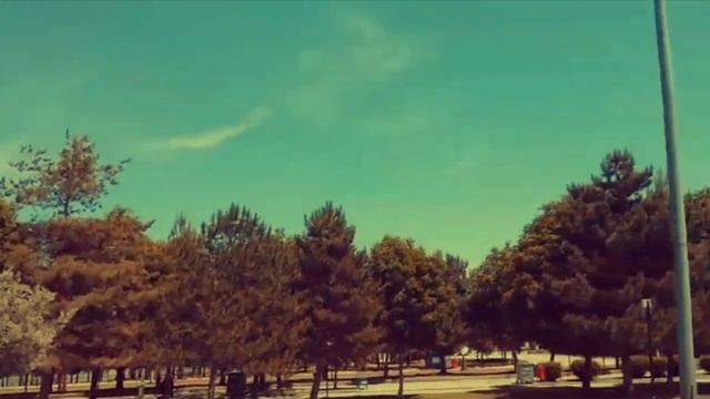 14 ДНЕЙ в городе АНКАРА турция !!! Куда сходить?/ Очень много ЕДЫ!!/ ЧАСТЬ 1 !!!! смотреть онлайн