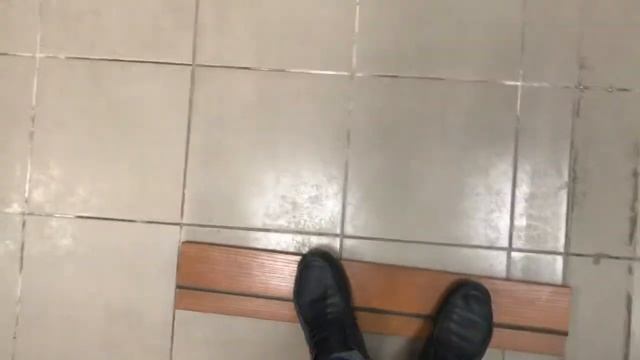 Дверной порог Введение смотреть онлайн