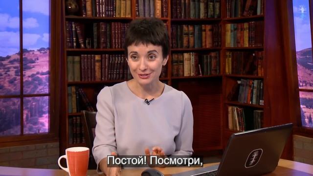 Черная пятница смотреть онлайн