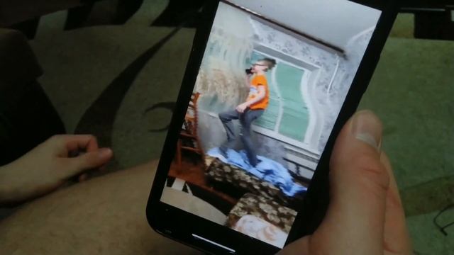 VLOG: ЧЁРНОЕ ЗОЛОТО ПРИОБЬЯ || ВСЕРОССИЙСКИЕ СОРЕВНОВАНИЯ г.Нижневартовск смотреть онлайн