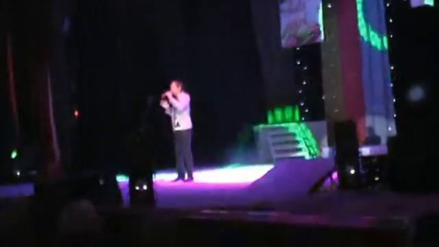 Кленовый лист-исп.Самотуга Сергей.mpg