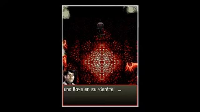 nowhere - parte 4 смотреть онлайн