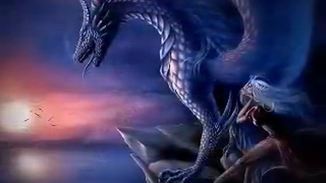 - Always somewhere.* Scorpions * смотреть онлайн