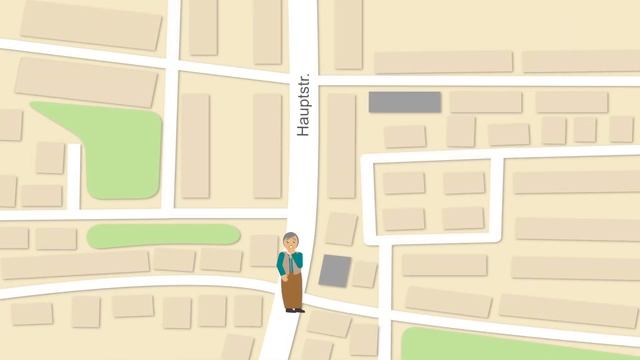 Что такое деменция? смотреть онлайн