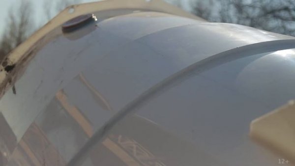 Обзор и монтаж септика ZORDE. Все плюсы и минусы станции ЗОРДЕ