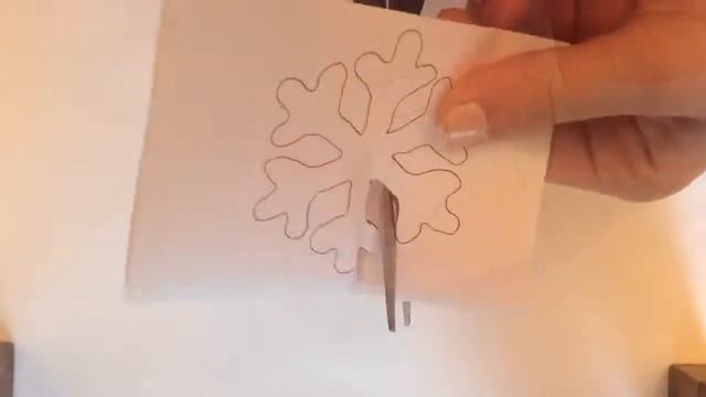 DIY:НОВОГОДНЯЯ ГИРЛЯНДА)) смотреть онлайн