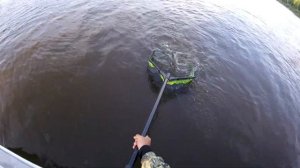 Рыбалка в Томской Области 2020 | Рыбалка в Колпашево в близи деревни Усть Чая