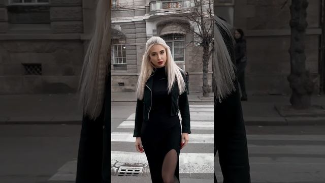 Удовольствие от работы - делает работу безупречной / курс по монтажу та видеосьемке by @RoxFoxFilm смотреть онлайн