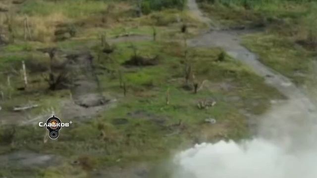 ?Я НАЧИНАЮ ХРОНИКУ ГЕРОИЧЕСКОЙ ОБОРОНЫ РУССКОЙ ПЕХОТОЙ КРАСНОГОРОВСКОГО «ВИНСТВОЛА» смотреть онлайн