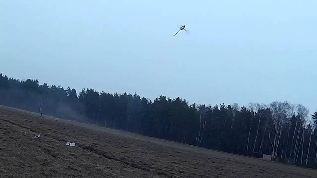 2016 0409 172841 024 смотреть онлайн
