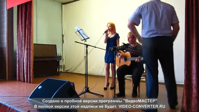 В руках автомат.avi смотреть онлайн