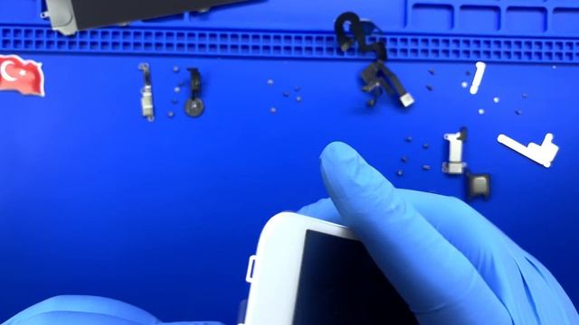 iPhone 8 Plus Ekran Değişimi 4K ?? смотреть онлайн
