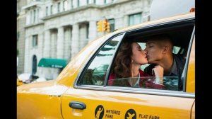 Milen Нирвана (2022)