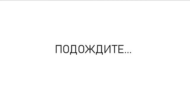 Современные методы краеведческой деятельности библиотек смотреть онлайн