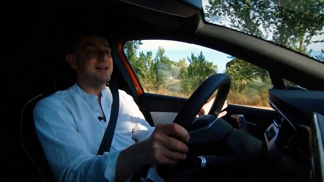 2019 Renault Clio First Drive Review