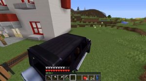 🔵🔴Майнкрафт НО КАК ИГРАТЬ НА РЕЖИМЕ ШЕДИ МЕН? ШЕДИ ЛЕСКА И НУБИК СЛОЖНОСТЬ MINECRAFT