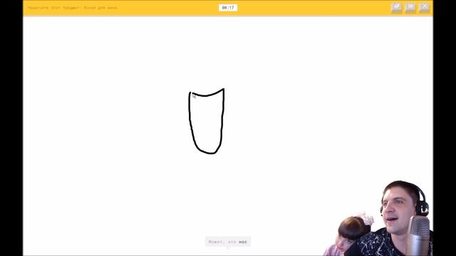 Челлендж QUICK DRAW рисуем задачки смотреть онлайн