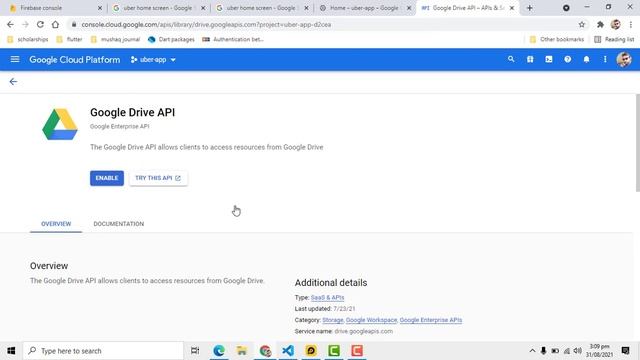 Google Maps | flutter tutorial in Hindi/Urdu смотреть онлайн