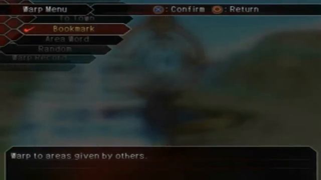 Let's Play .hack//G.U. Vol. 3: Redemption - Part 10: Anomalous Data смотреть онлайн