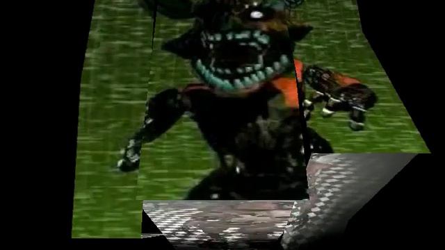 Dum Dum Dum - Foxy смотреть онлайн