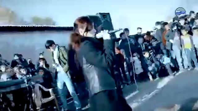 Asadullo safarov(2) смотреть онлайн