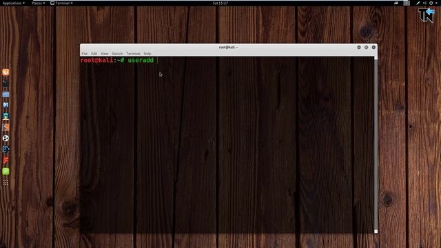Top 5 Things To Do Just After Installing Kali Linux ?? смотреть онлайн