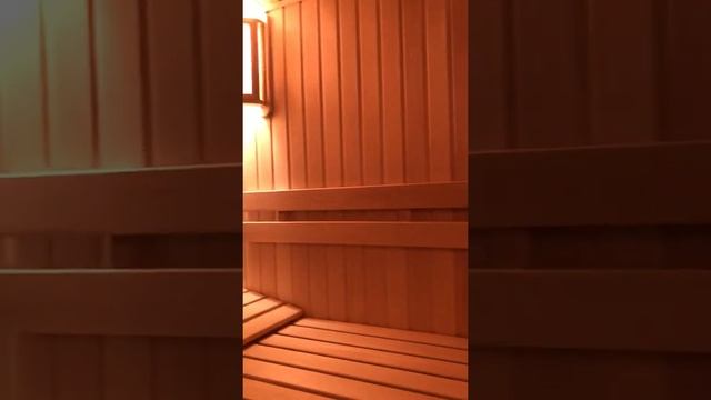 Парная, своя любимая, красивая? смотреть онлайн