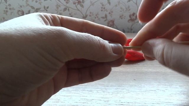 Как красиво оформить кофе в подарок смотреть онлайн