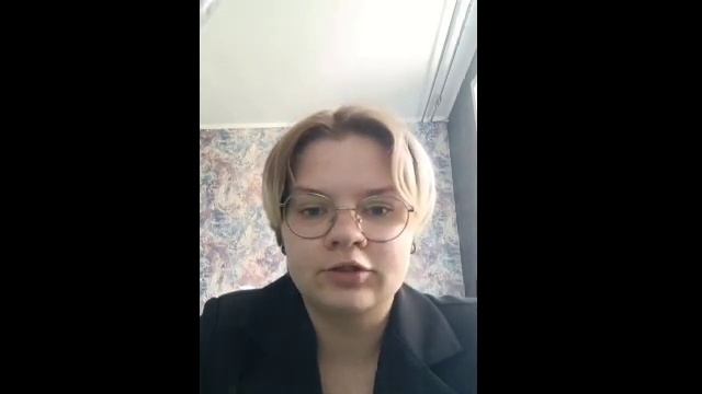 Самоопределение в профессии "Куда поступать после 9 класса?"? смотреть онлайн