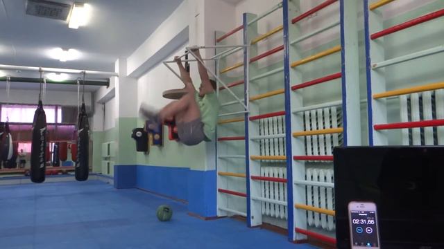 4-е онлайн игры 2013 г. Куперцев Игорь №219. Комплекс №2. смотреть онлайн