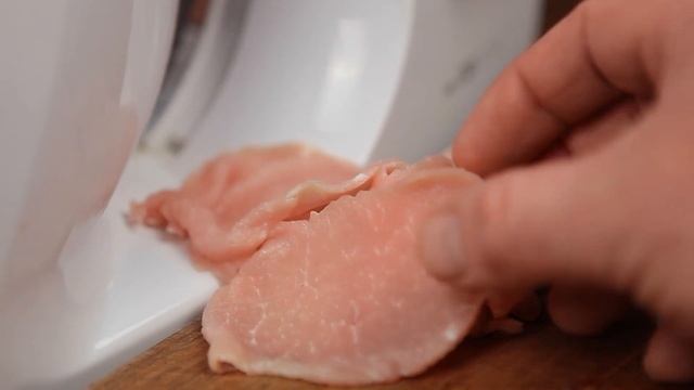 Секреты Ремонта и Восстановления