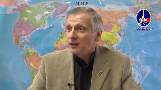 Контрреволюция Надежды. Зачем отдали Савченко. Рассказывает Валерий Пякин. смотреть онлайн
