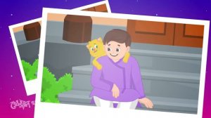 Hattimatim Tim and more | হাট্টিমাটিম টিম | Bangla Cartoon | Bengali Cartoon | Kheyal Khushi