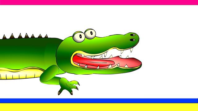 "The Bus is Pink" Plus More | 3D Color Balls | Babies Learn Colours | Rhymes Surprise Busy Beavers смотреть онлайн