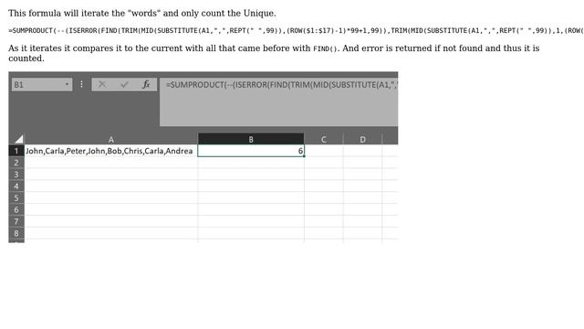 How to convert a string of comma-separated values into an array? (2 Solutions!!) смотреть онлайн