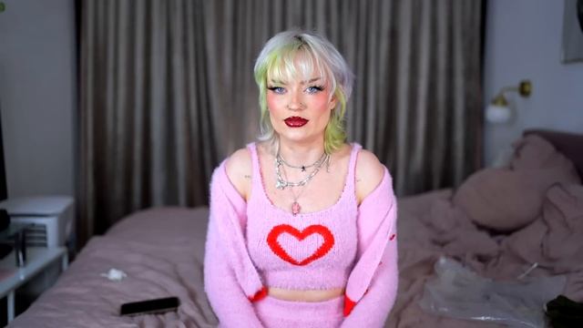 I have to be honest about TEMU… смотреть онлайн