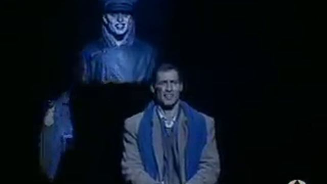 cabaret madrid - cabaret смотреть онлайн
