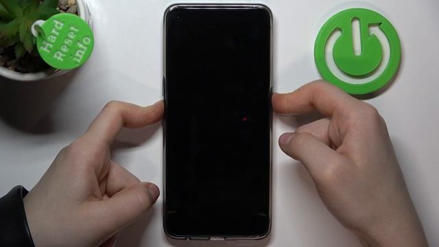 Realme 9 Pro+ 5G | Как войти в режим рекавери на Realme 9 Pro+ 5G - Меню восстановления смотреть онлайн