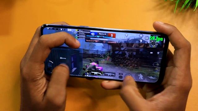Realme 10 Pro Plus vs OnePlus Nord CE 2 Camera, Game, Battery Comparison in Hindi смотреть онлайн