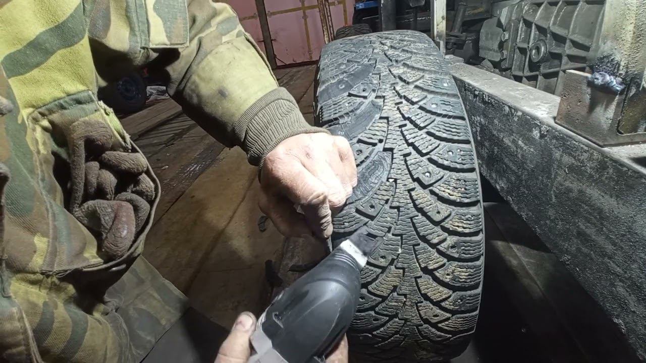 NORDMAN на мини погрузчик смотреть онлайн